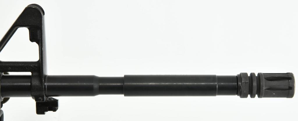 Aero Precision X15 Semi Auto AR-15 Rifle 5.56 NATO