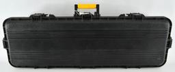 Plano Gun Guard AW Tactical Hardcase