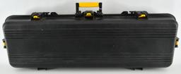 Plano Gun Guard AW Tactical Hardcase