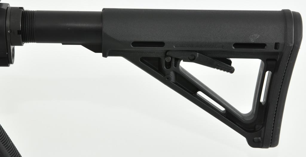 Palmetto PS-10 Semi Auto Rifle .308 Win