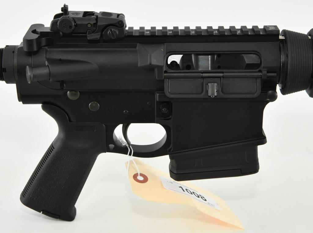 Palmetto PS-10 Semi Auto Rifle .308 Win