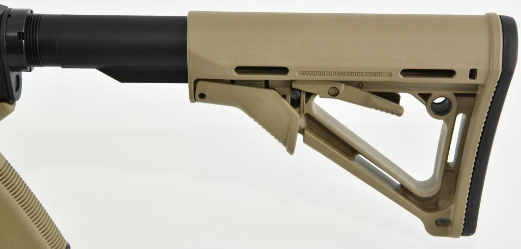 NEW Palmetto Armory PA-15 Semi Auto AR-15 Rifle