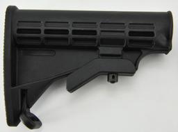 New Frontier Armory LW-15 Lower Receiver