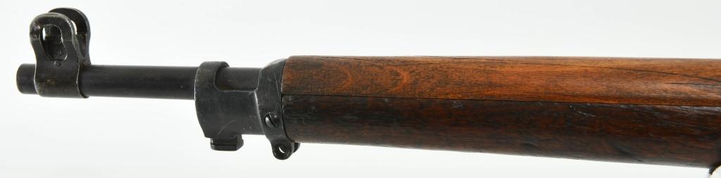 Winchester P14 Bolt Action Rifle 1914 MKI Enfield