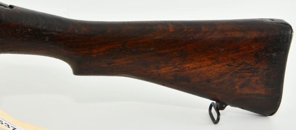 Winchester P14 Bolt Action Rifle 1914 MKI Enfield