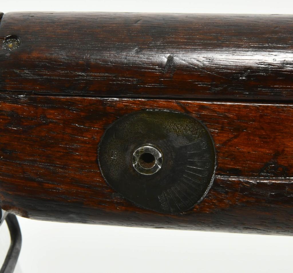 Winchester P14 Bolt Action Rifle 1914 MKI Enfield