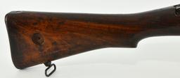 Winchester P14 Bolt Action Rifle 1914 MKI Enfield