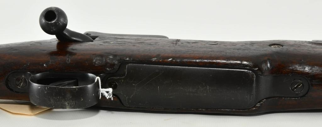 Winchester P14 Bolt Action Rifle 1914 MKI Enfield