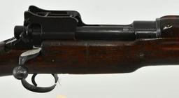 Winchester P14 Bolt Action Rifle 1914 MKI Enfield