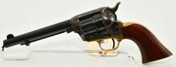 Uberti 1873 Cattleman New Model Stallion .22 LR