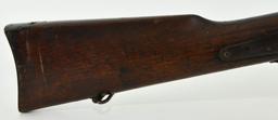 1860 Spencer Repeating Rifle .52 Caliber