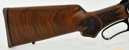 Marlin Model 444 150th Anniversary .444 Marlin 24"