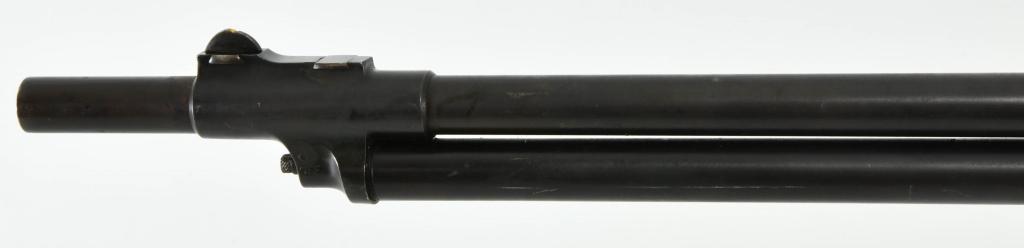 Standard Arms Co. Model G Rifle .30 Caliber