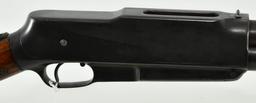 Standard Arms Co. Model G Rifle .30 Caliber