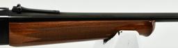 Browning BLR-81 Lightweight Rifle .223 Rem