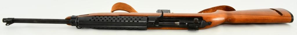 Plainfield Machine M1 Carbine Semi Auto Rifle .30