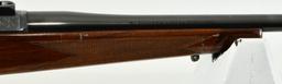 Browning Medallion A-Bolt Rifle 7MM Rem Mag