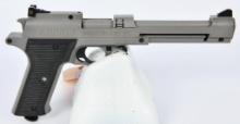 Crosman Auto Air II .177 Caliber Co2 BB Gun Pistol