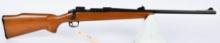 Crosman Model 70 .177 Caliber Air Pellet Rifle