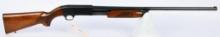 Ithaca Model 37 Featherlight 12 Gauge Shotgun