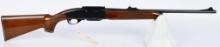 Remington Woodsmaster Model 742 Rifle .30-06