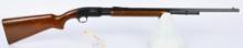 Remington Model 121 Takedown Fieldmaster Rifle .22