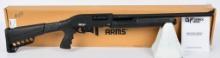 GForce Arms GF2P Tactical Pump Shotgun 12 GA