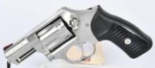 Ruger SP101 Double Action Revolver .357 Magnum