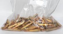 Approx 100 Rounds of .223 Rem Ammunition