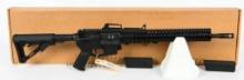 NEW CMMG Guard MKG-45 Semi Auto Rifle .45 ACP