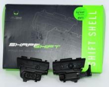 New Alien Gear ShapeShift Shell Kit For SIG P238