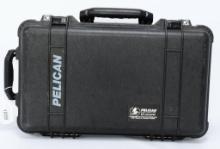 Pelican Protector Model 1510 Carry-On Case
