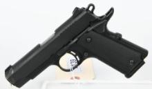Browning Arms Black Label 1911 Pistol .380 ACP