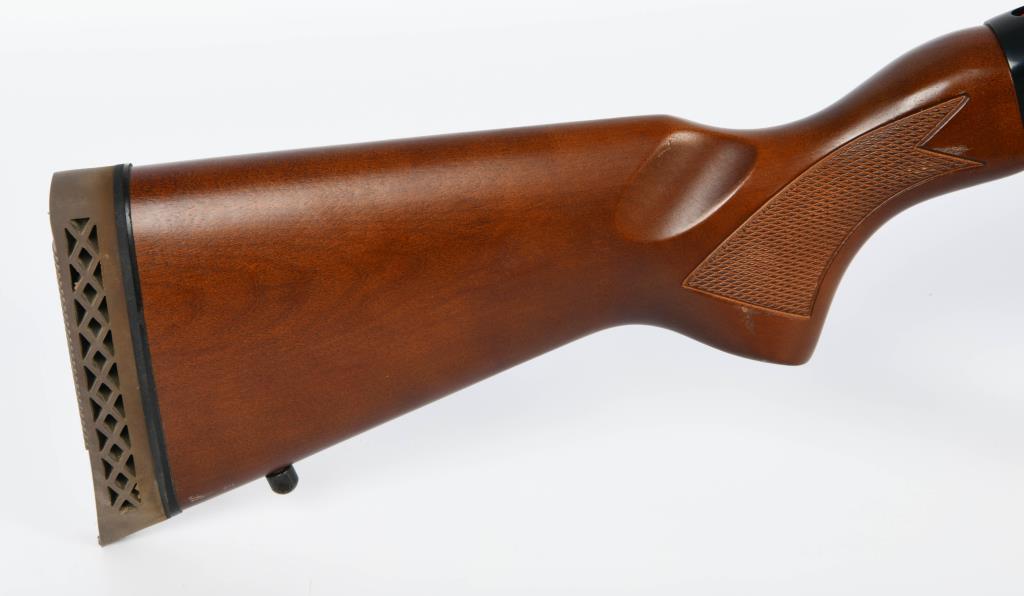 Mossberg Model 500 Home Defense Shotgun 20 Gauge