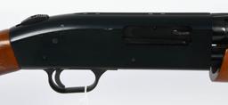 Mossberg Model 500 Home Defense Shotgun 20 Gauge