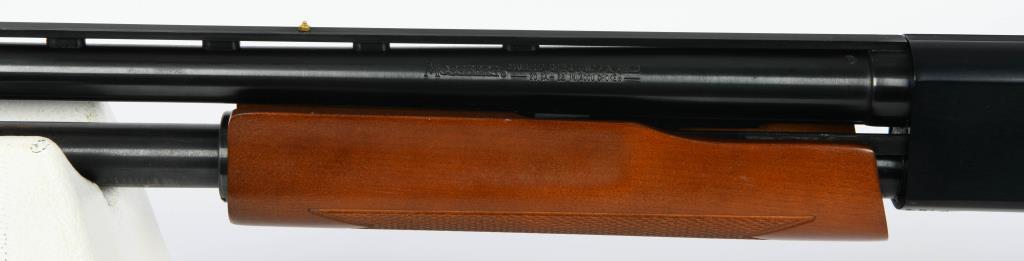 Mossberg Model 500 Home Defense Shotgun 20 Gauge