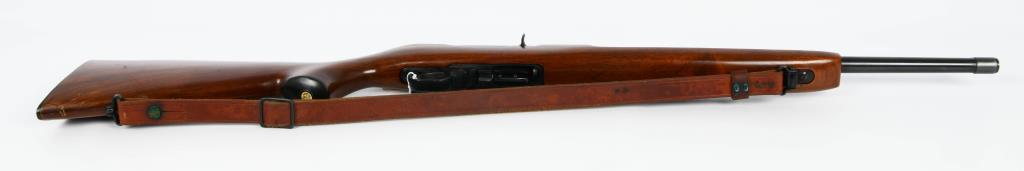 Ruger Model 44 Carbine Semi Auto Rifle .44 Magnum