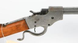 J. Stevens Favorite 1915 Rifle .22 LR