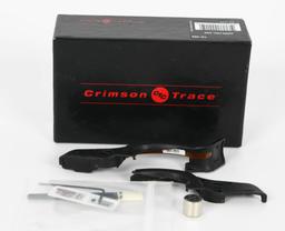 Crimson Trace Sigma Full Size LG-406