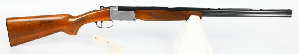 Investarm Italy Over Under Shotgun .410 Gauge