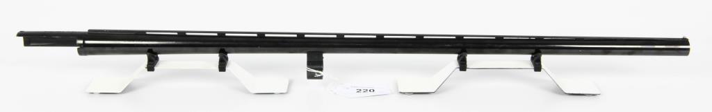 Belgium Browning B2000 Replacement Barrel 12 Gauge