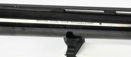 Belgium Browning B2000 Replacement Barrel 12 Gauge