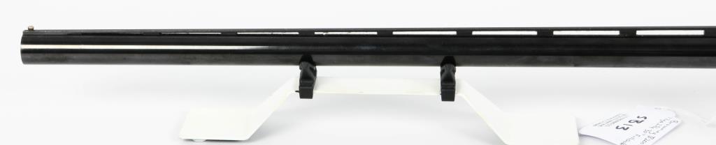 Belgium Browning B2000 Replacement Barrel 12 Gauge