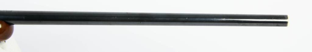 Ruger M77 Bolt Action Rifle 7MM Rem Mag