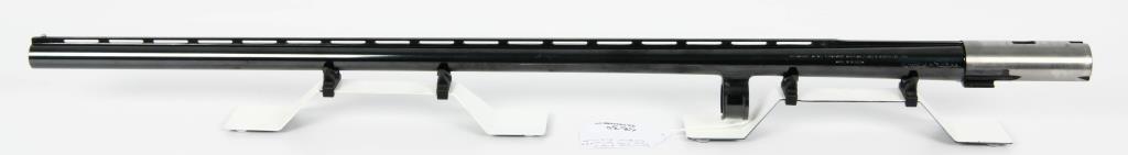 Browning Auto 5 Replacement Barrel 12 Gauge