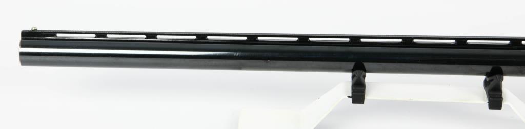 Browning Auto 5 Replacement Barrel 12 Gauge