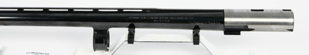 Browning Auto 5 Replacement Barrel 12 Gauge