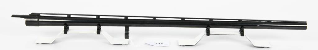 Browning BPS Replacement Barrel 12 Gauge