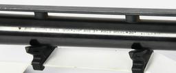 Browning BPS Replacement Barrel 12 Gauge