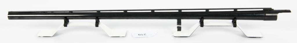 Browning BPS Replacement Barrel 12 Gauge